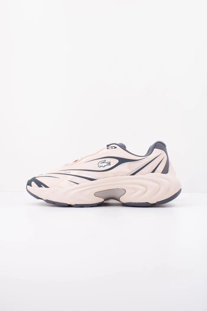 Zapatillas LACOSTE - 52SFA0074 LP2