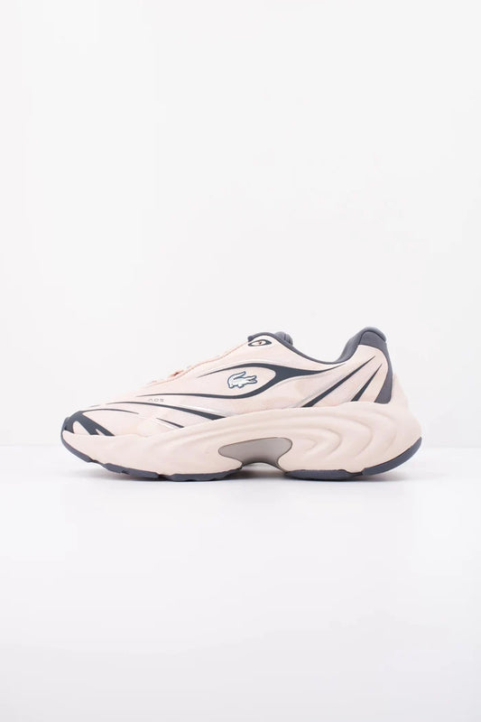 Zapatillas LACOSTE - 52SFA0074 LP2
