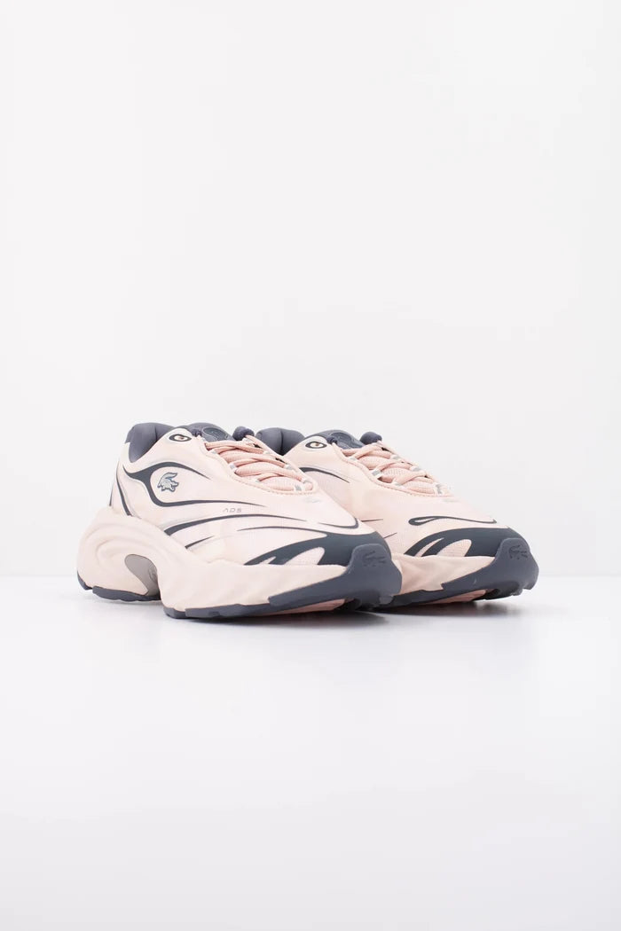 Zapatillas LACOSTE - 52SFA0074 LP2