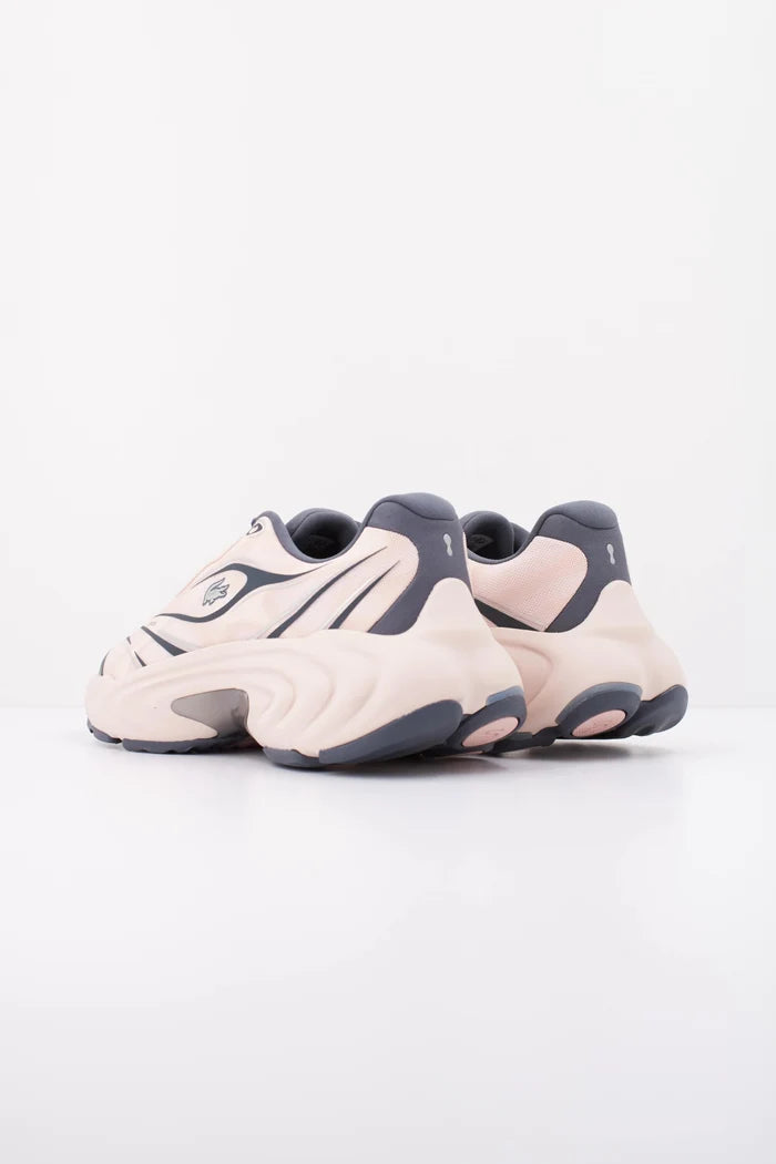 Zapatillas LACOSTE - 52SFA0074 LP2