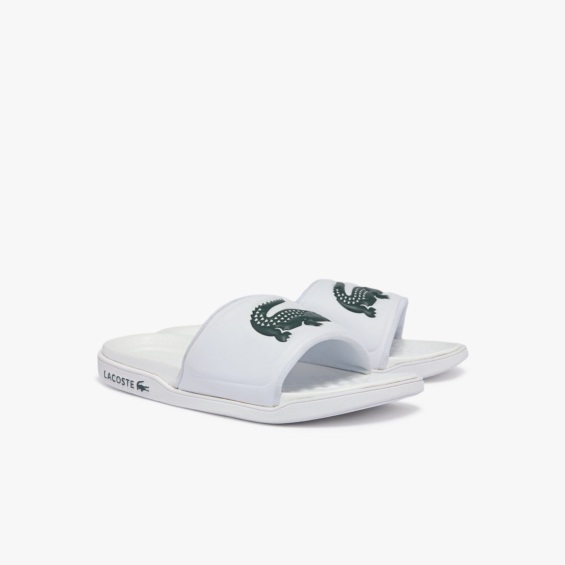 Chanclas LACOSTE 49CMA0038 1R5 - Main Image