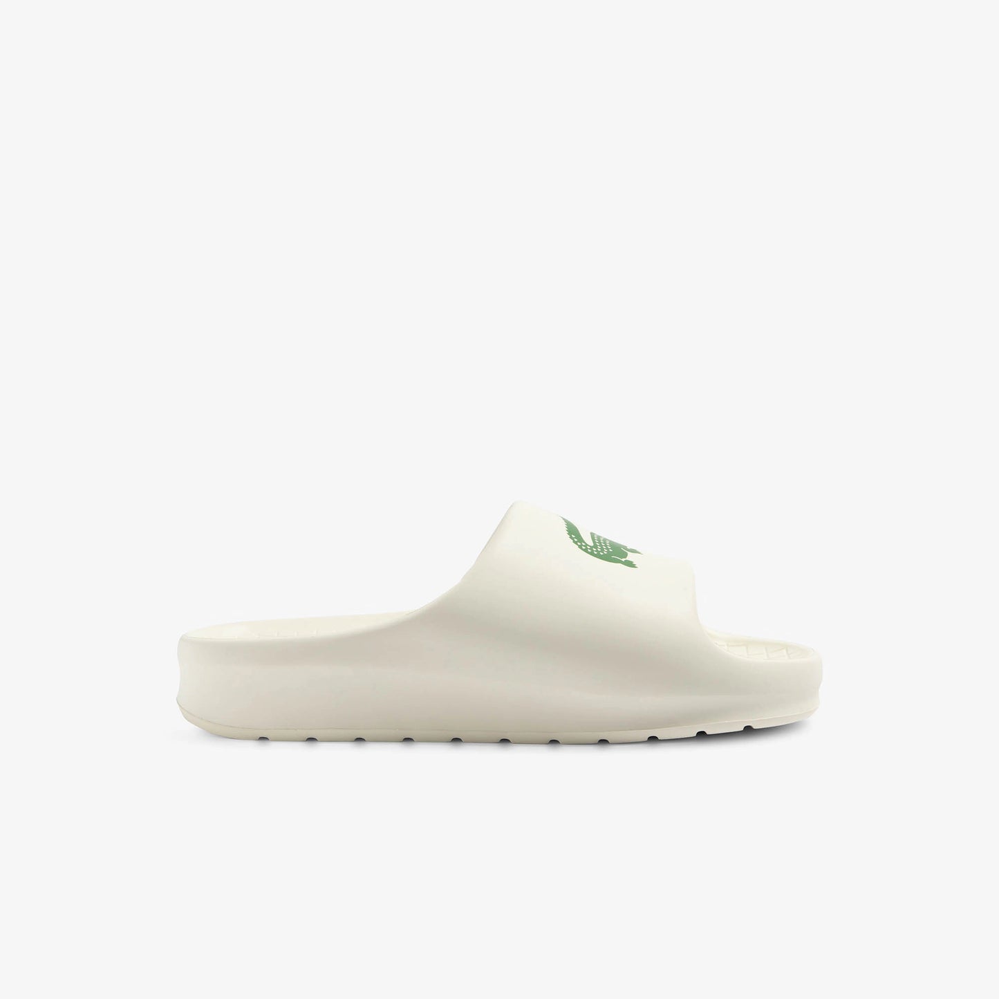 Chanclas LACOSTE - 46CMA0032 1Y5