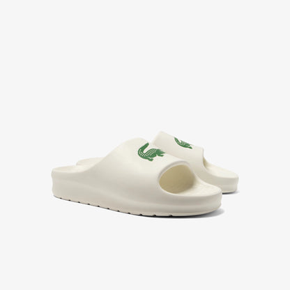 Chanclas LACOSTE - 46CMA0032 1Y5