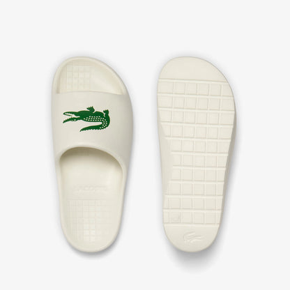 Chanclas LACOSTE - 46CMA0032 1Y5