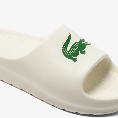 Chanclas LACOSTE - 46CMA0032 1Y5