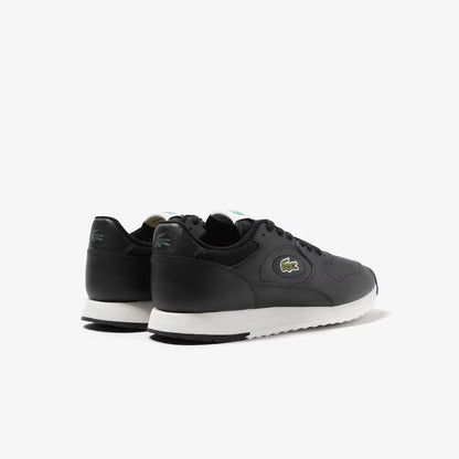 Zapatillas LACOSTE - 46SMA0012 454