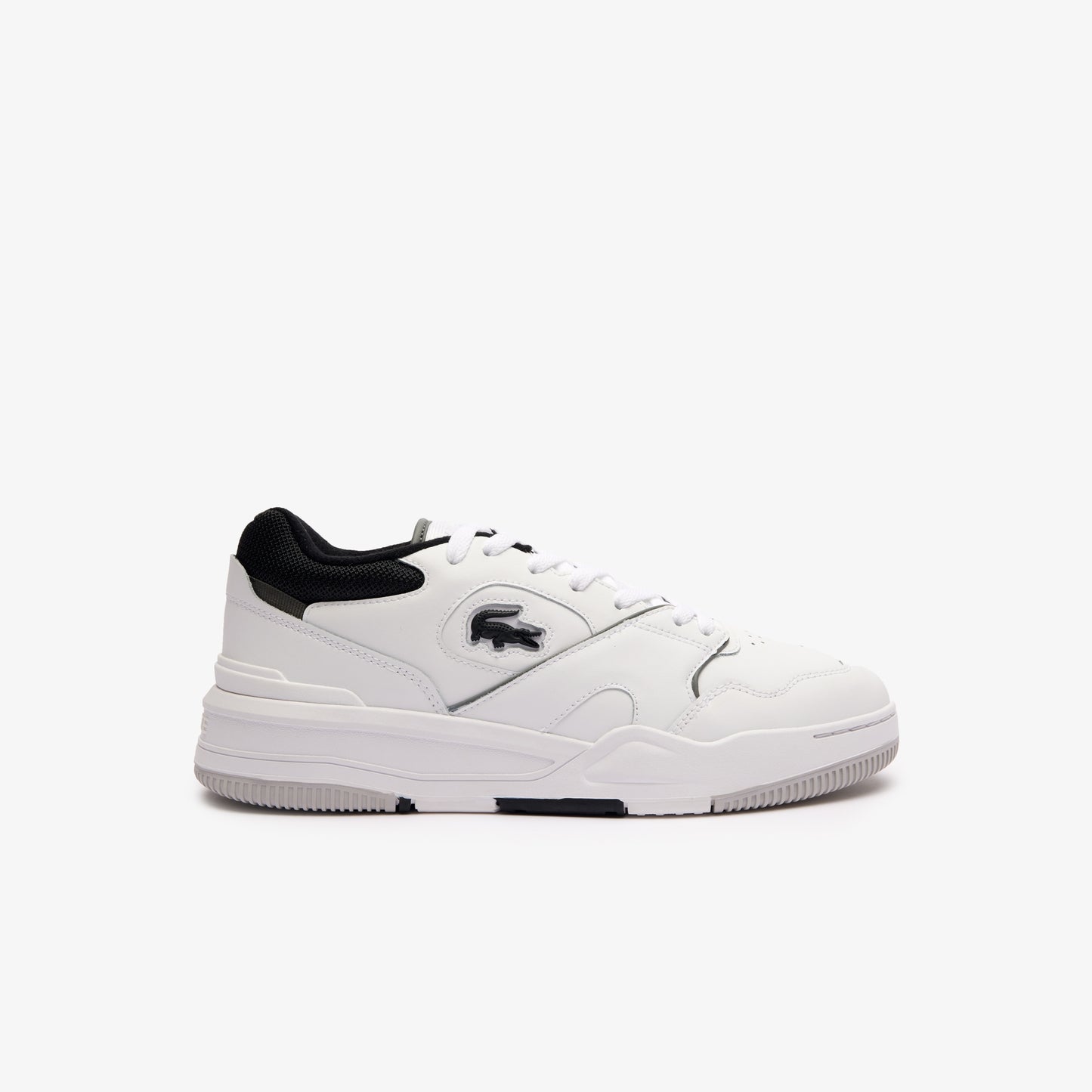 Zapatillas LACOSTE - 47SMA0061 147