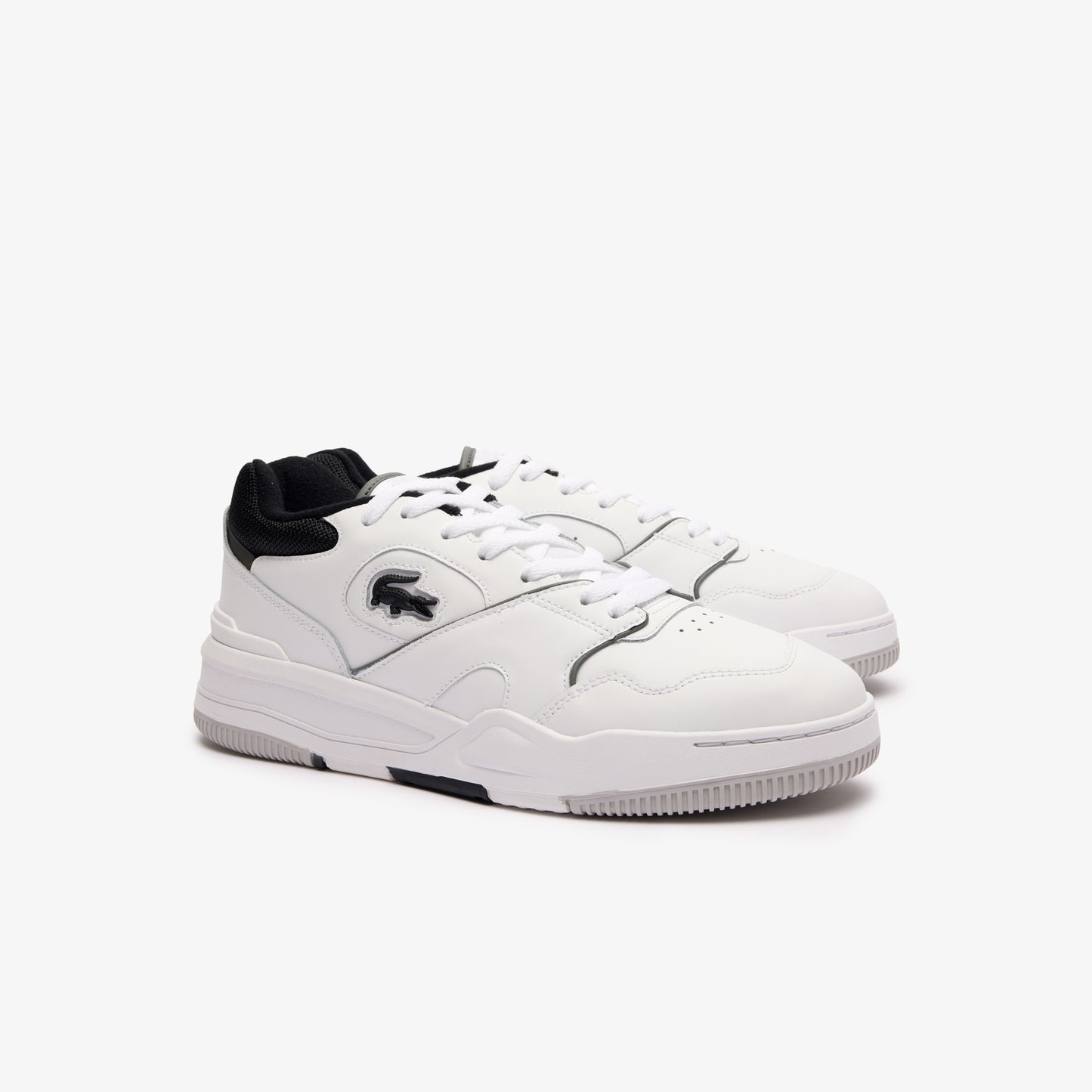 Zapatillas LACOSTE - 47SMA0061 147