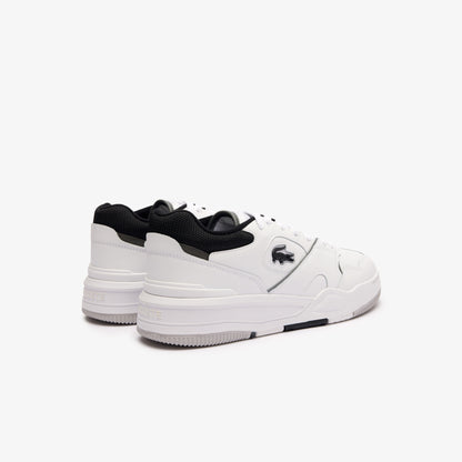 Zapatillas LACOSTE - 47SMA0061 147