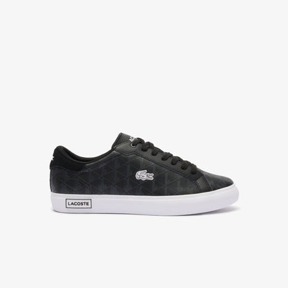 Zapatillas LACOSTE - 47SMA0090 312