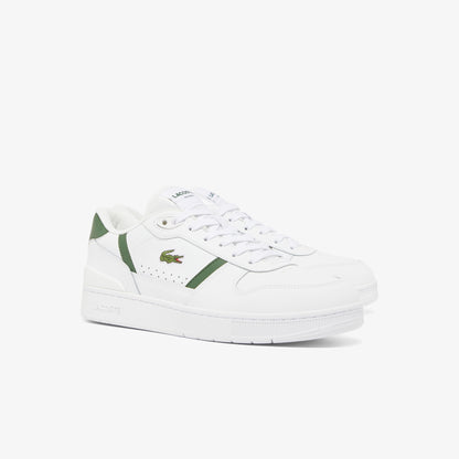 Zapatillas LACOSTE - 48SMA0031 1R5