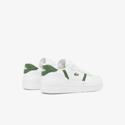 Zapatillas LACOSTE - 48SMA0031 1R5