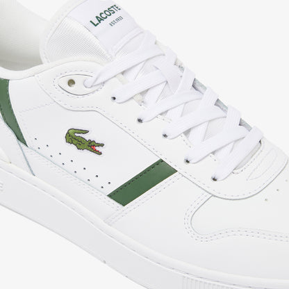 Zapatillas LACOSTE - 48SMA0031 1R5