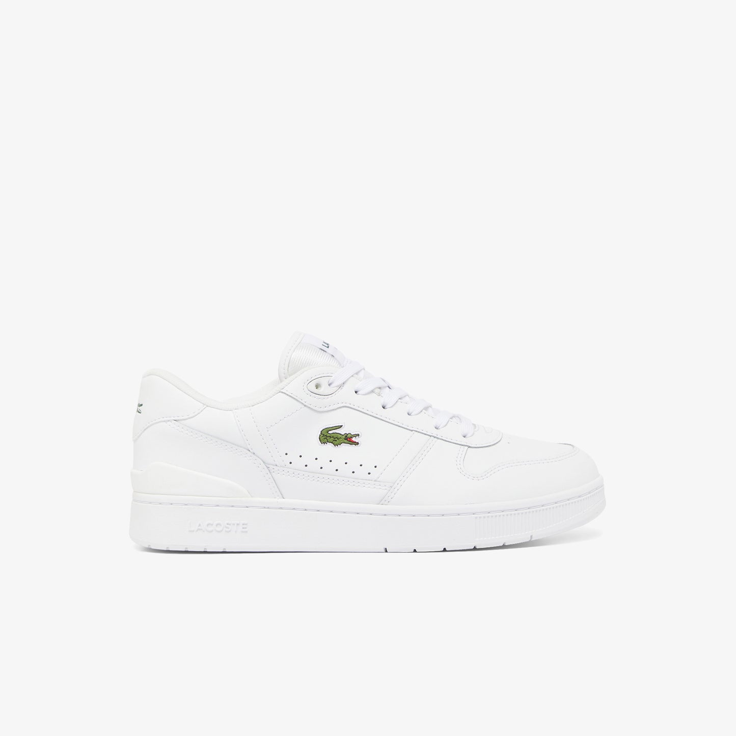 Zapatillas LACOSTE - 48SMA0031 21G