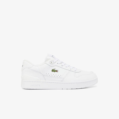 Zapatillas LACOSTE - 48SMA0031 21G