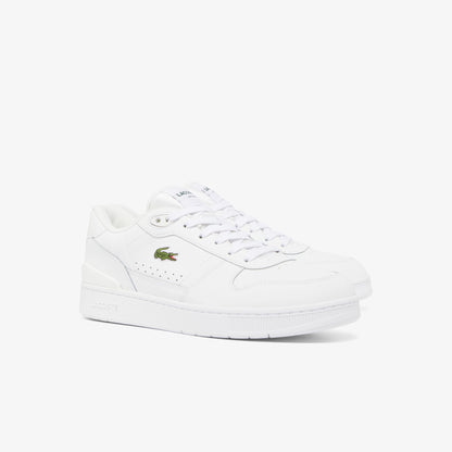 Zapatillas LACOSTE - 48SMA0031 21G