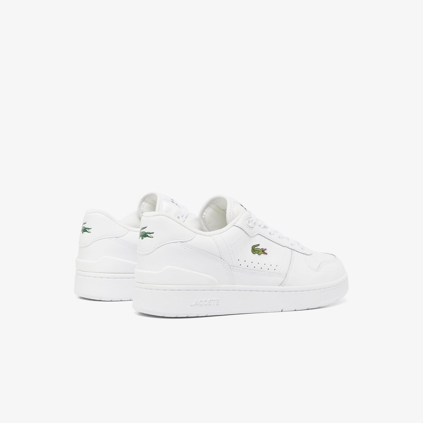 Zapatillas LACOSTE - 48SMA0031 21G