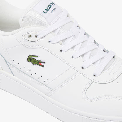 Zapatillas LACOSTE - 48SMA0031 21G