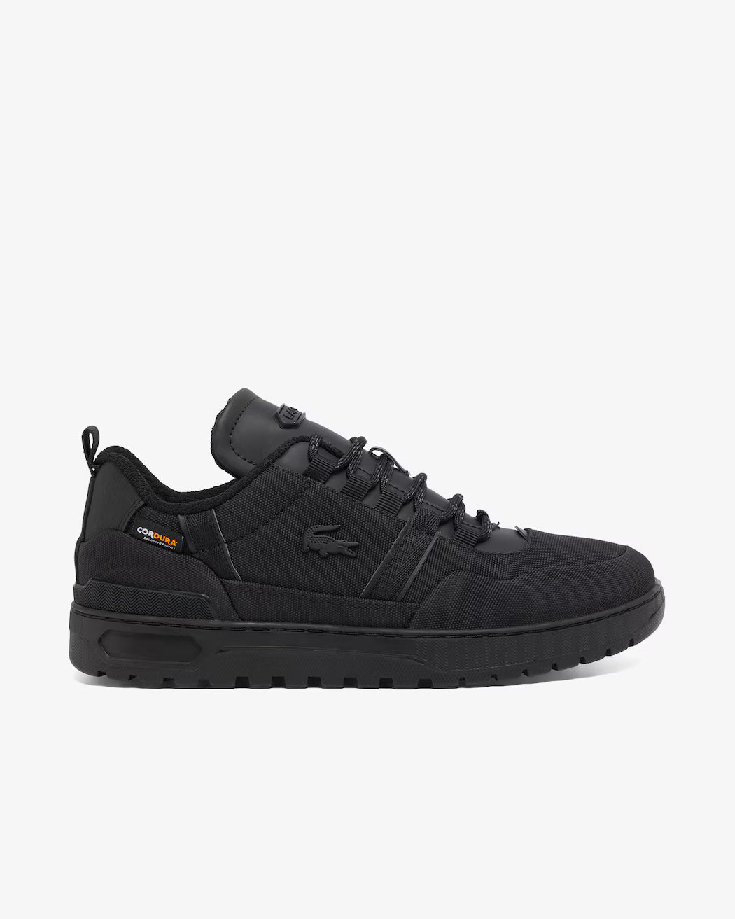 Zapatillas LACOSTE - 48SMA0038 02H