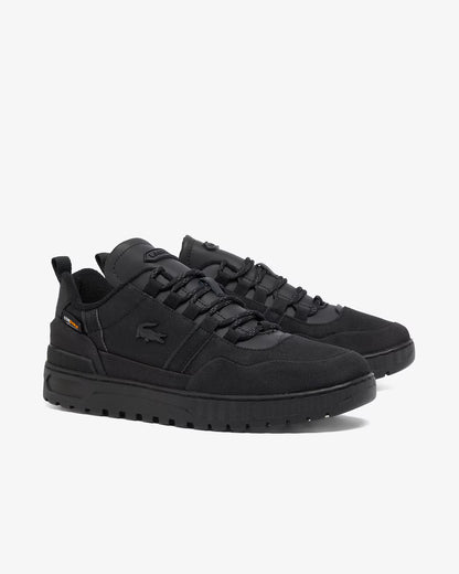Zapatillas LACOSTE - 48SMA0038 02H