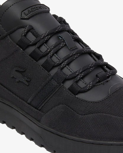 Zapatillas LACOSTE - 48SMA0038 02H