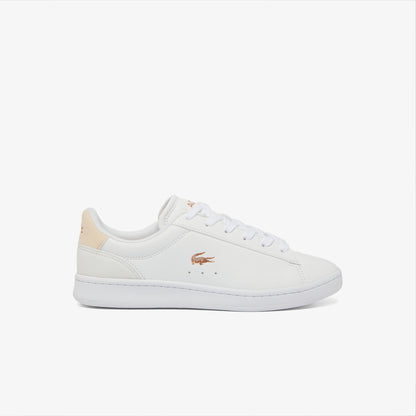 Zapatillas LACOSTE - 48SUJ0002 1Y9