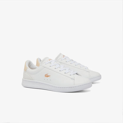 Zapatillas LACOSTE - 48SUJ0002 1Y9