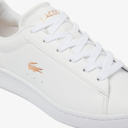 Zapatillas LACOSTE - 48SUJ0002 1Y9