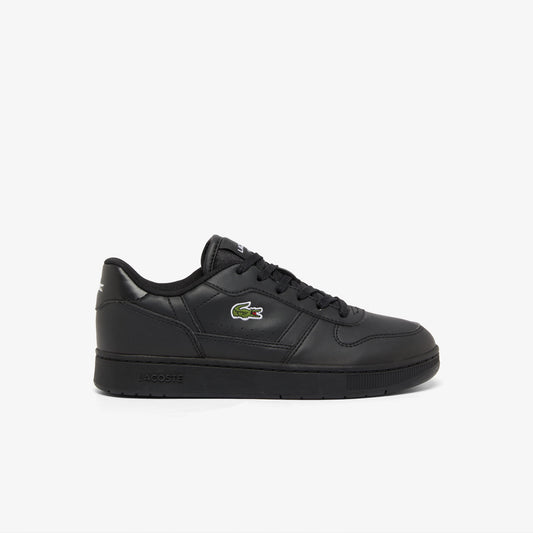 Zapatillas LACOSTE - 48SUJ0008 02H