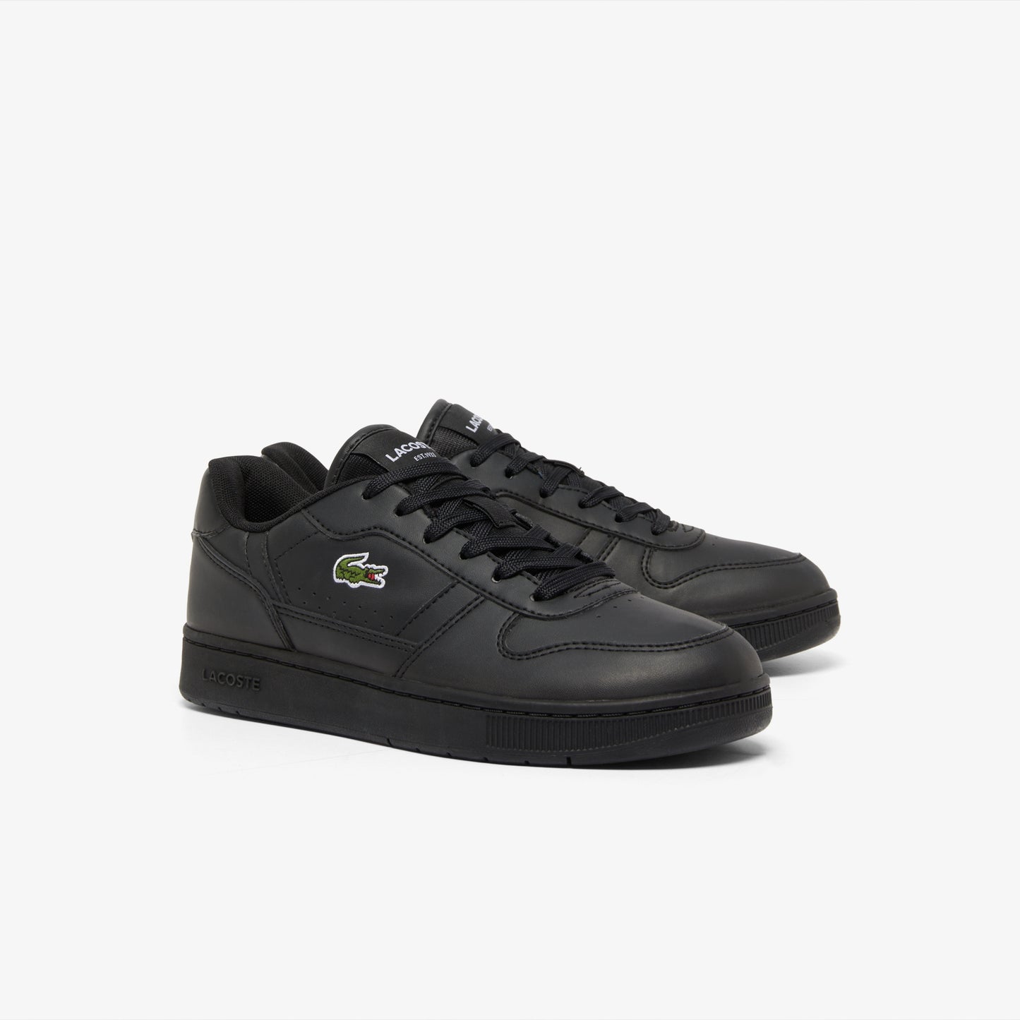 Zapatillas LACOSTE - 48SUJ0008 02H