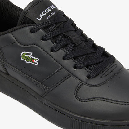 Zapatillas LACOSTE - 48SUJ0008 02H