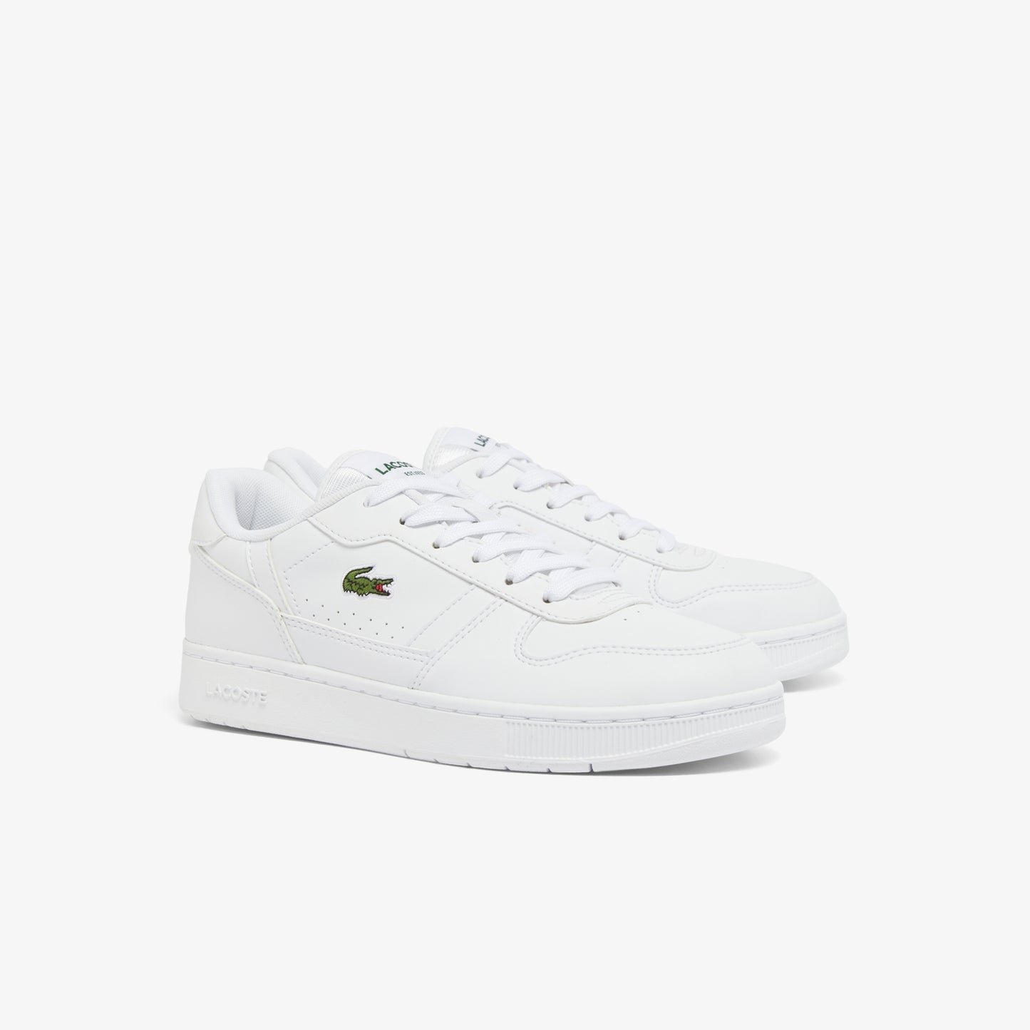 Zapatillas LACOSTE - 48SUJ0008 21G