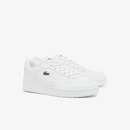 Zapatillas LACOSTE - 48SUJ0008 21G