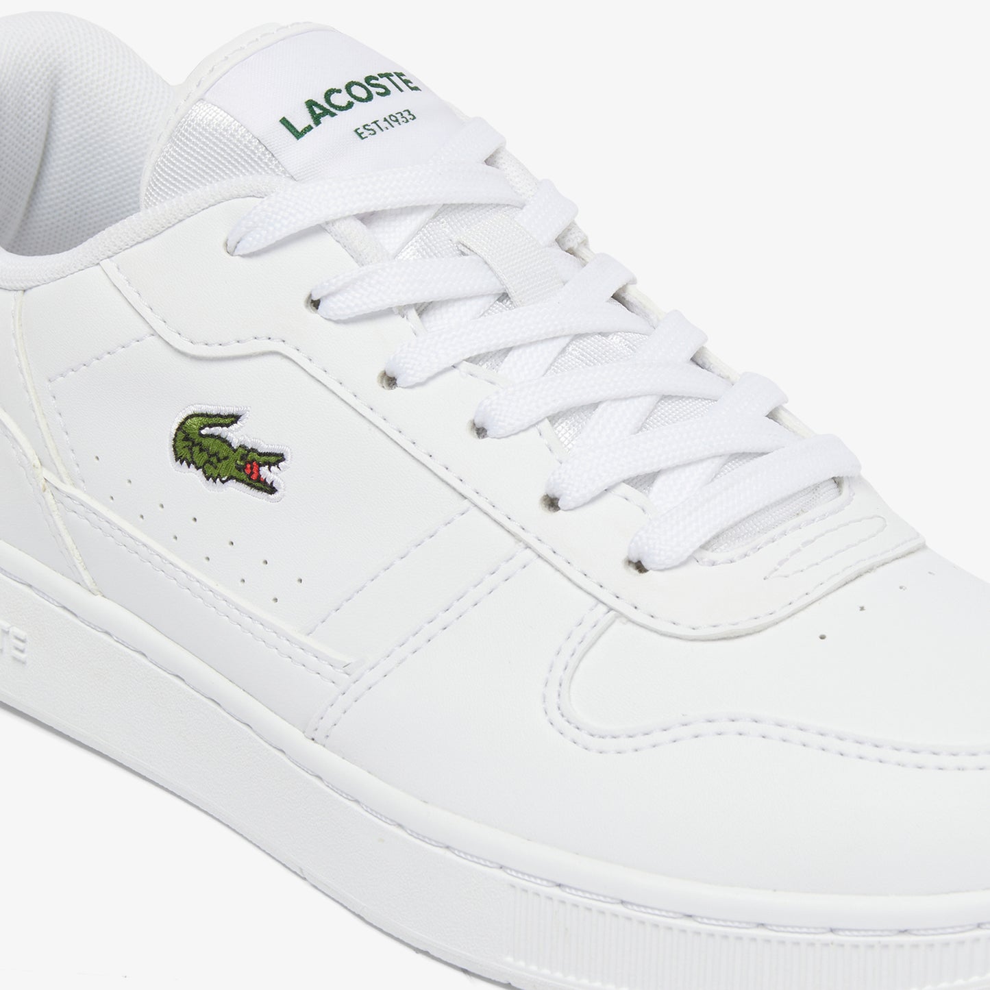 Zapatillas LACOSTE - 48SUJ0008 21G