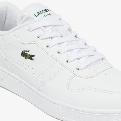 Zapatillas LACOSTE - 48SUJ0008 21G