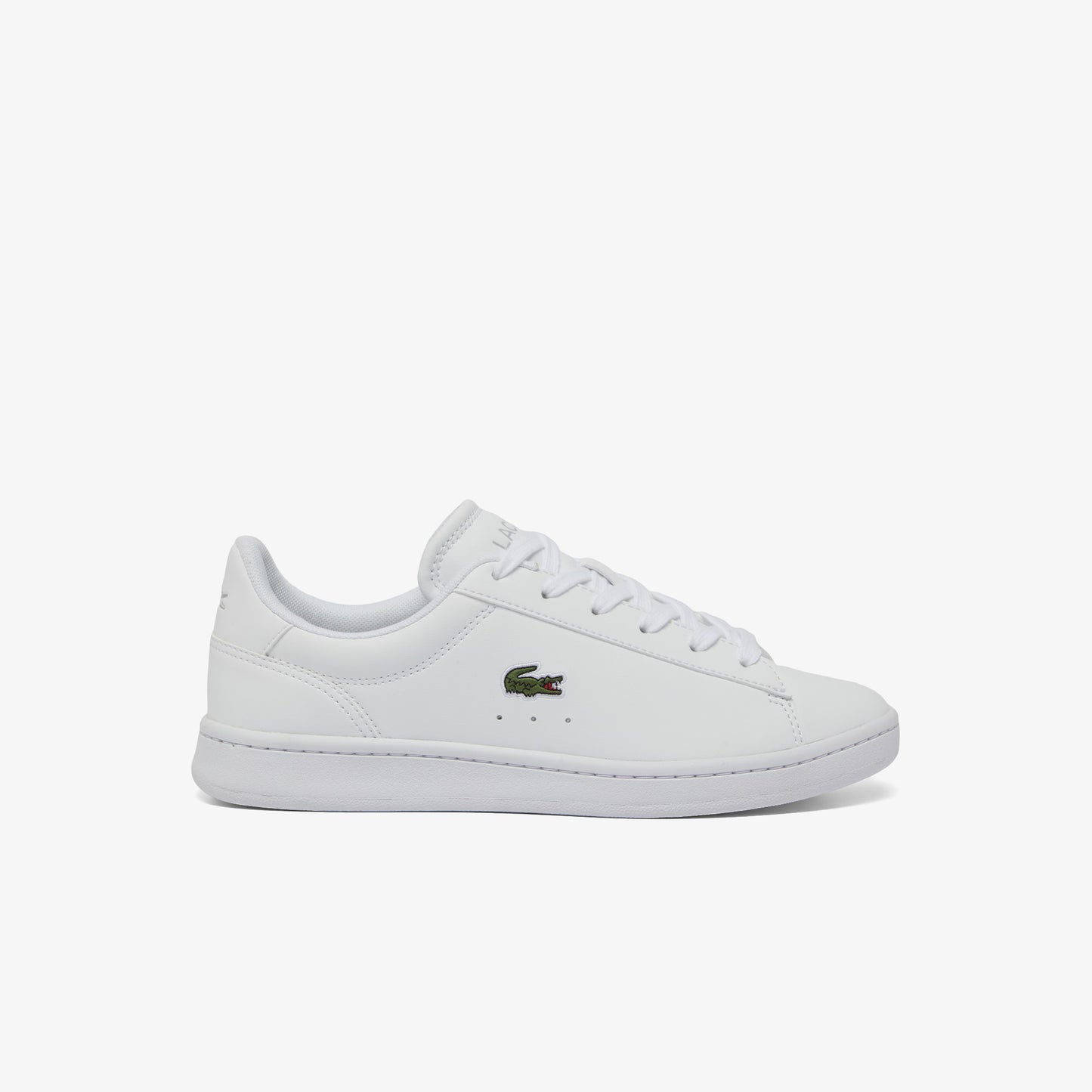 Zapatillas LACOSTE - 48SUJ0013 21G