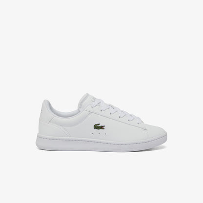 Zapatillas LACOSTE - 48SUJ0013 21G