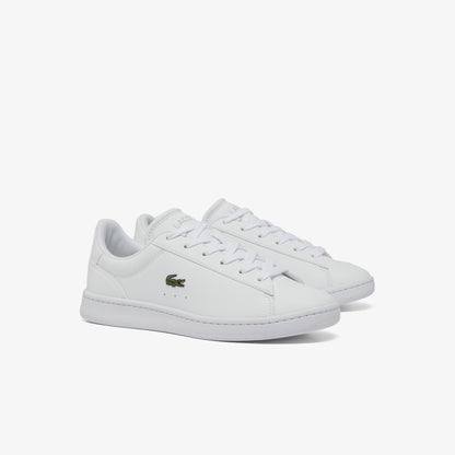 Zapatillas LACOSTE - 48SUJ0013 21G