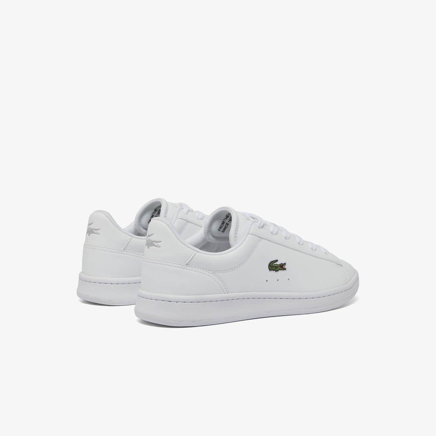 Zapatillas LACOSTE - 48SUJ0013 21G