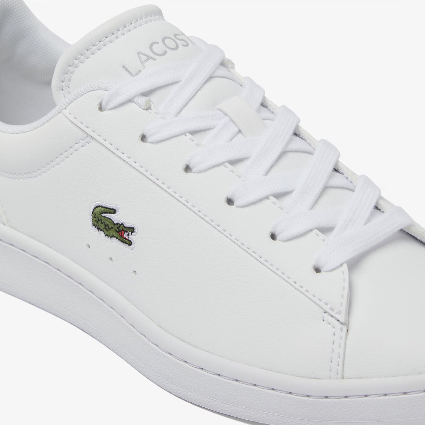 Zapatillas LACOSTE - 48SUJ0013 21G