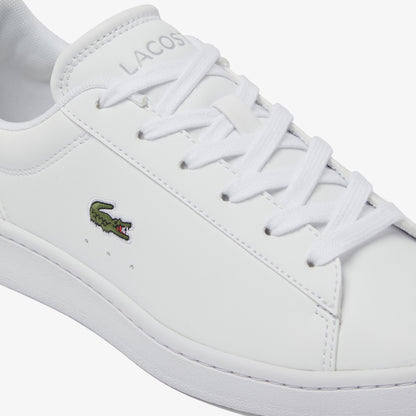 Zapatillas LACOSTE - 48SUJ0013 21G