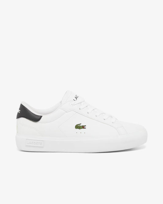 Zapatillas LACOSTE - 49SUJ0001 147