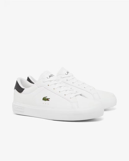Zapatillas LACOSTE - 49SUJ0001 147
