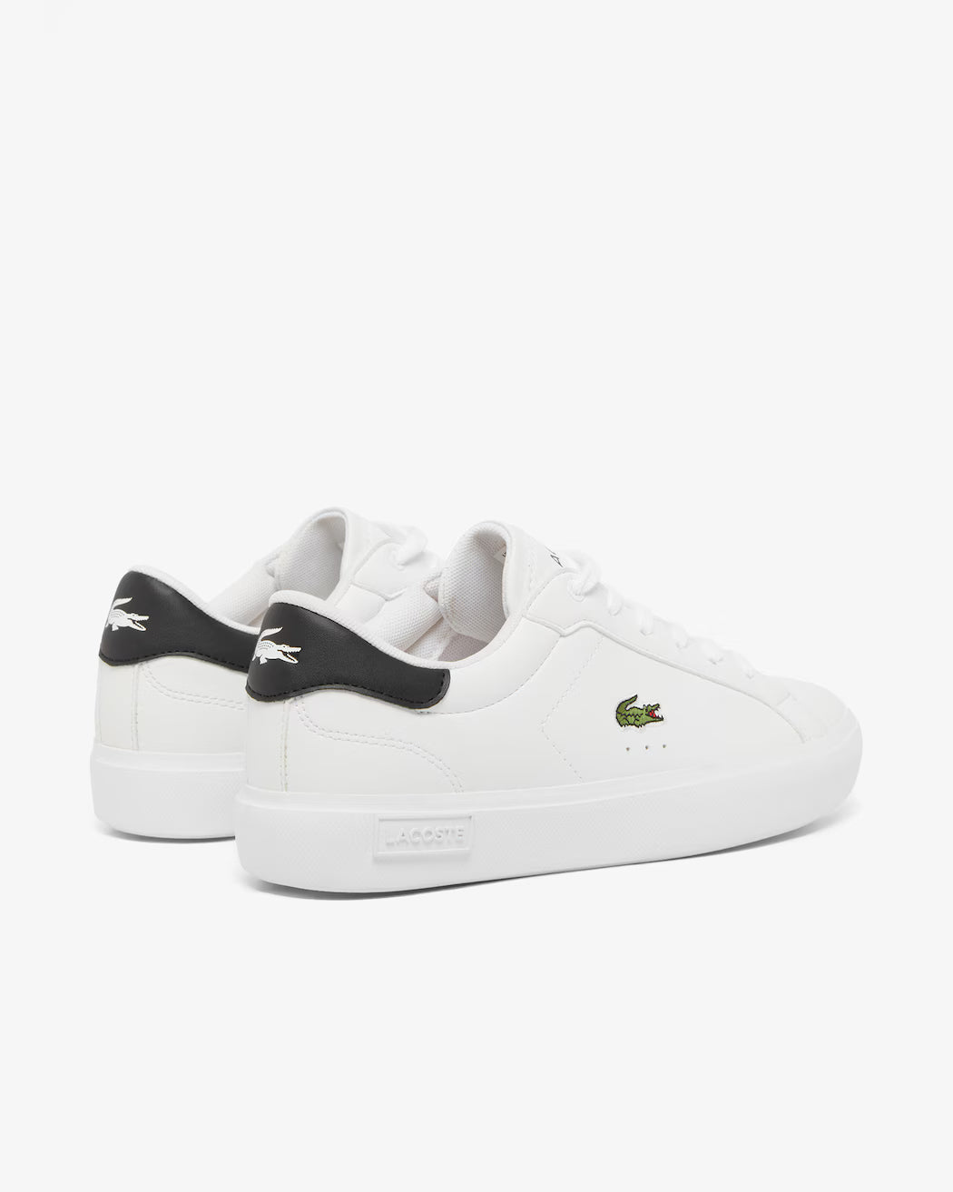 Zapatillas LACOSTE - 49SUJ0001 147