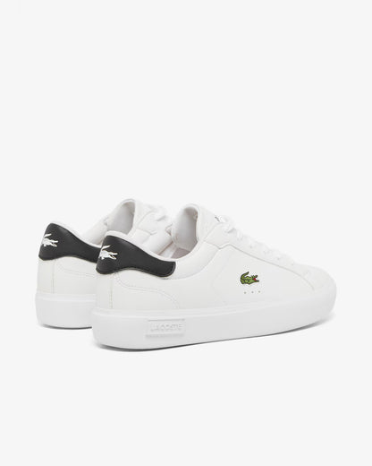 Zapatillas LACOSTE - 49SUJ0001 147