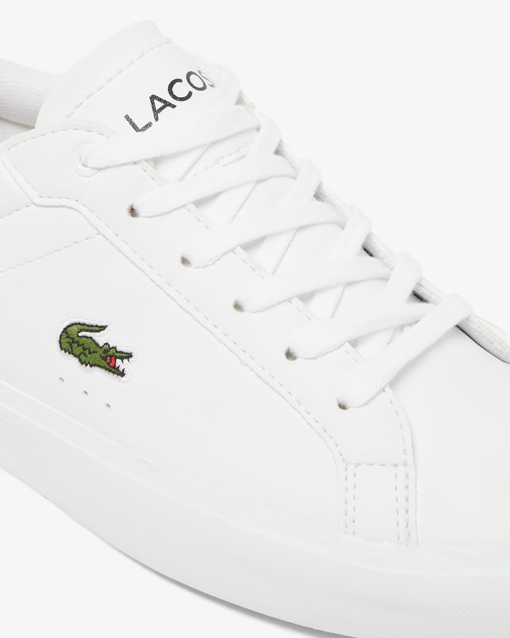 Zapatillas LACOSTE - 49SUJ0001 147