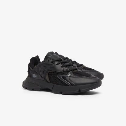 Zapatillas LACOSTE - 49SUJ0012 02H