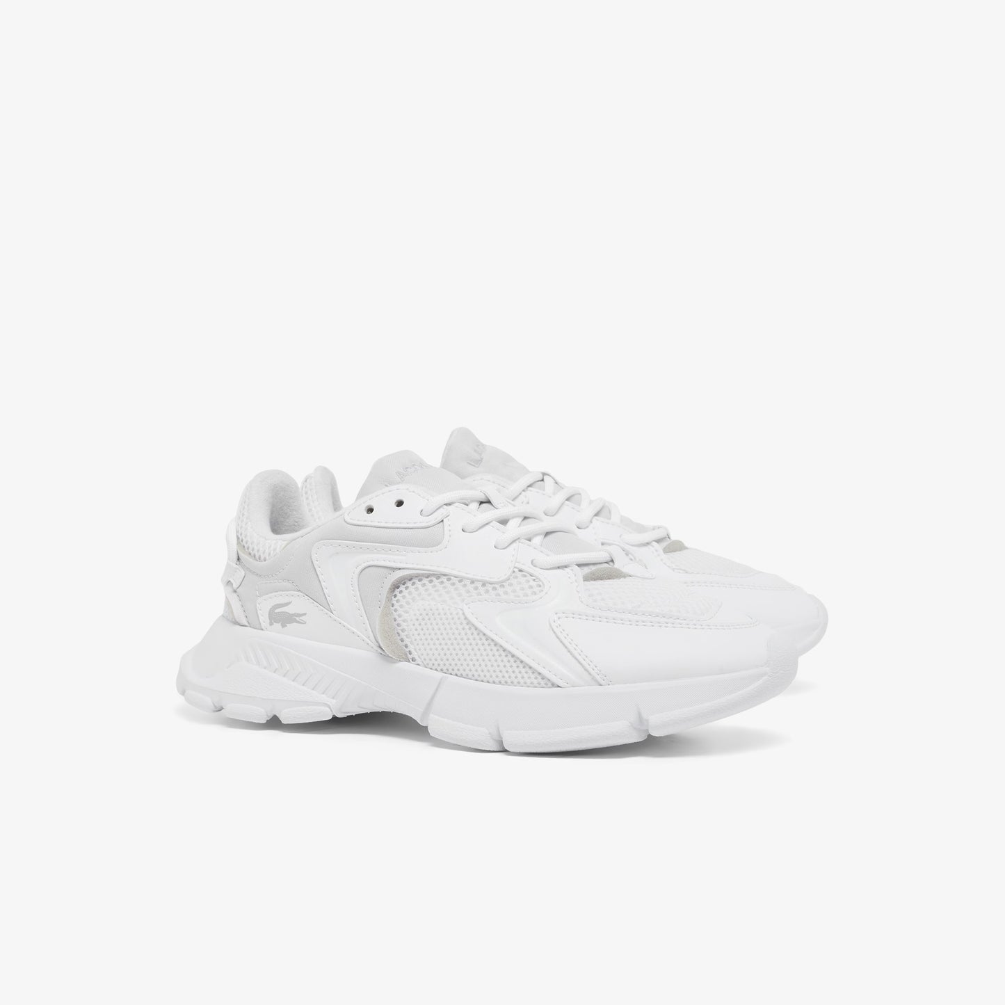 Zapatillas LACOSTE - 49SUJ0012 21G