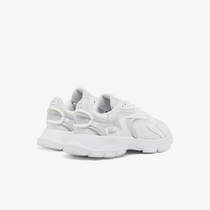 Zapatillas LACOSTE - 49SUJ0012 21G