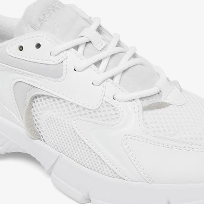 Zapatillas LACOSTE - 49SUJ0012 21G